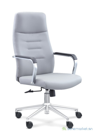 chaises-et-fauteuils-de-bureaux-neufs1-big-1