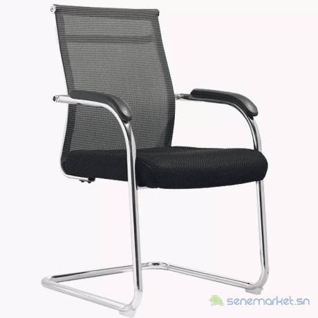 chaises-et-fauteuils-de-bureaux-neufs1-big-4