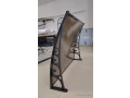 auvent-fixe-plexiglace-small-1