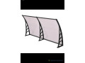 auvent-fixe-plexiglace-small-4