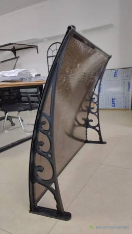 auvent-fixe-plexiglace-big-1