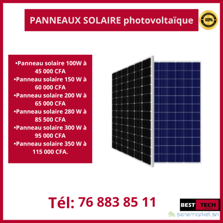panneaux-solaire-big-0