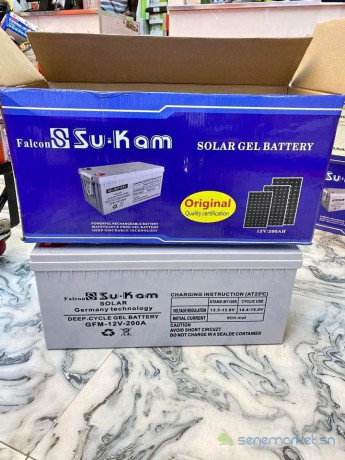 batteries-solaires-big-1