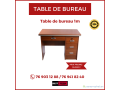 mobilier-de-bureau-de-qualite-disponible-n03-small-1