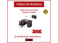 mobilier-de-bureau-de-qualite-disponible-n03-small-3