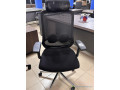 mobilier-de-bureau-de-qualite-disponible-n03-small-0