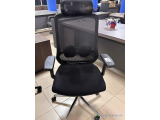 MOBILIER DE BUREAU DE QUALITE DISPONIBLE N03