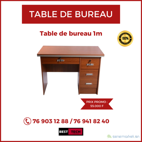 mobilier-de-bureau-de-qualite-disponible-n03-big-1