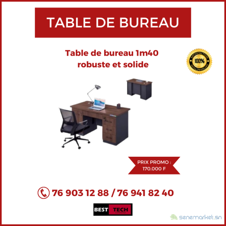 mobilier-de-bureau-de-qualite-disponible-n03-big-3