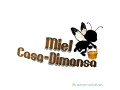 miel-pur-small-0