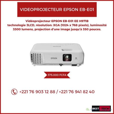 videoprojecteur-de-marque-epson-n03-big-0