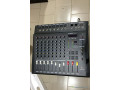 des-tables-de-mixage-de-6-pistes-a-12-piste-de-marque-yamaha-tres-puissante-n03-small-3