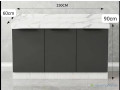 meuble-de-cuisine-americaine-avec-plan-de-travail-en-quartz-small-0