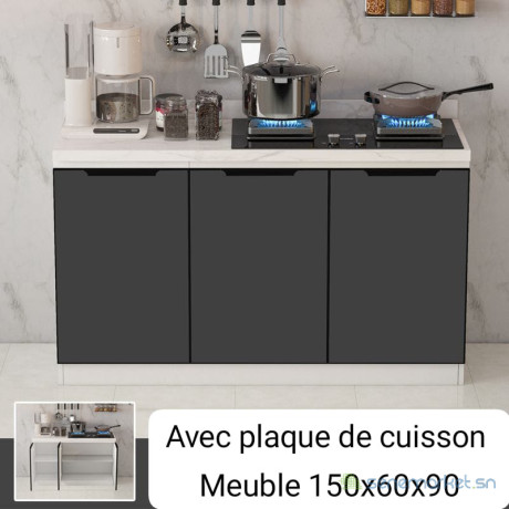 meuble-de-cuisine-americaine-avec-plan-de-travail-en-quartz-big-2