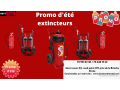 promo-dete-extincteurs-small-0