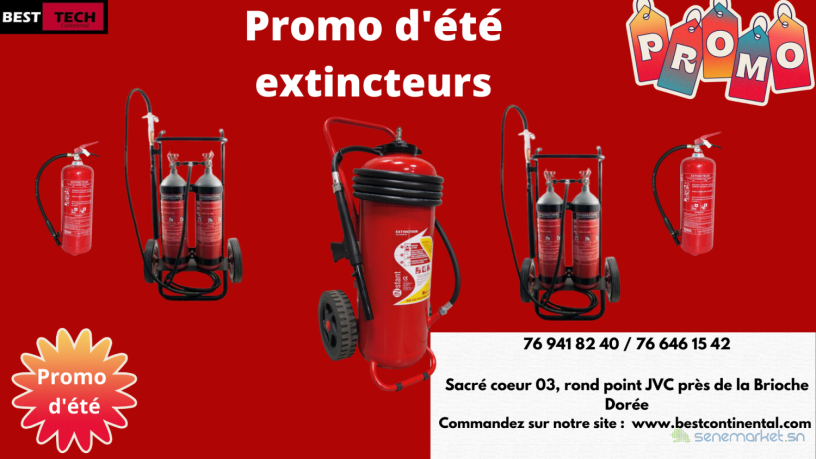 promo-dete-extincteurs-big-0