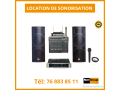 sonorisation-a-louer-small-0