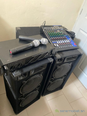 sonorisation-a-louer-big-1