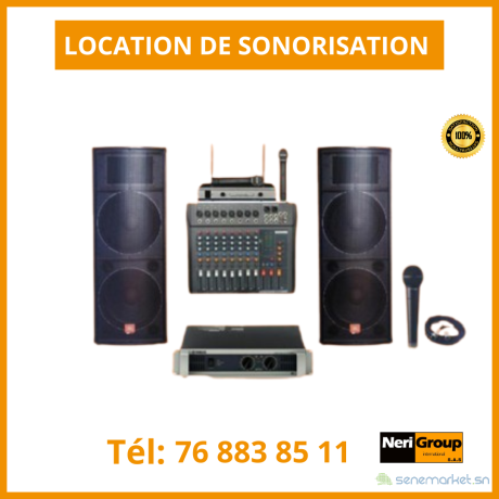 sonorisation-a-louer-big-0