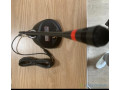 microphones-de-tres-bonne-qualite-a-vendre-n03-small-3