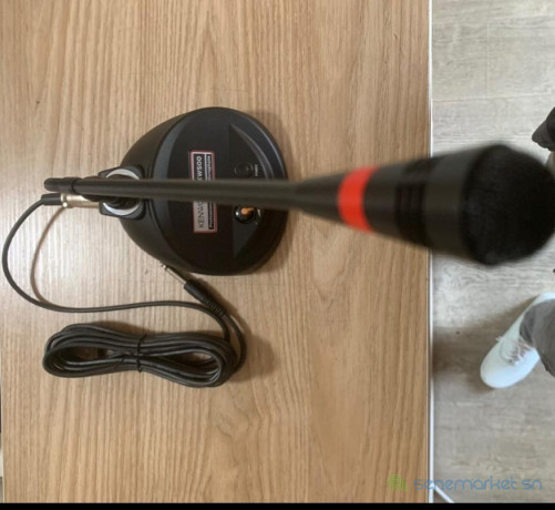 microphones-de-tres-bonne-qualite-a-vendre-n03-big-3