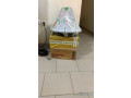pack-de-sonorisation-pour-mosquee-60-small-3