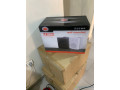 pack-de-sonorisation-pour-mosquee-60-small-2
