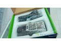 vente-et-installation-des-pointeuses-biometriques-zkteco-f18-f19-et-f22-small-0