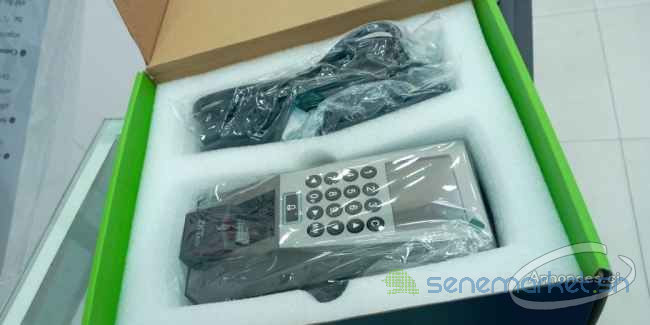 vente-et-installation-des-pointeuses-biometriques-zkteco-f18-f19-et-f22-big-0