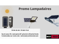 promo-lampadaires-solaires-small-0