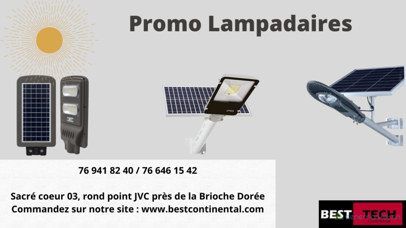 promo-lampadaires-solaires-big-0
