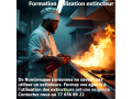 formation-utilisation-des-extincteurs-ecole-de-feu-small-1