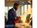 formation-utilisation-des-extincteurs-ecole-de-feu-small-2