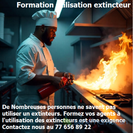 formation-utilisation-des-extincteurs-ecole-de-feu-big-1