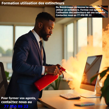 formation-utilisation-des-extincteurs-ecole-de-feu-big-2
