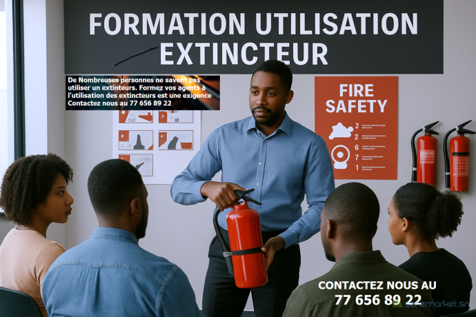 formation-utilisation-des-extincteurs-ecole-de-feu-big-0