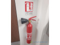 extincteur-a-poudre-extincteur-a-eau-extincteur-co2-small-4