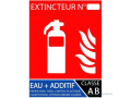 extincteur-a-poudre-extincteur-a-eau-extincteur-co2-small-3