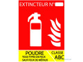 extincteur-a-poudre-extincteur-a-eau-extincteur-co2-small-1