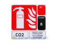 extincteur-a-poudre-extincteur-a-eau-extincteur-co2-small-2