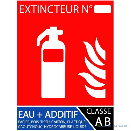 extincteur-a-poudre-extincteur-a-eau-extincteur-co2-big-3