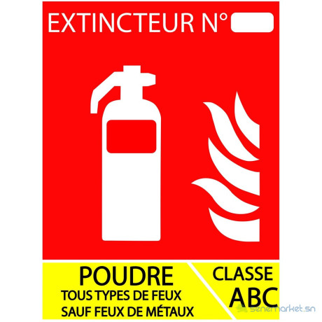 extincteur-a-poudre-extincteur-a-eau-extincteur-co2-big-1