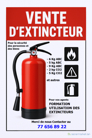 extincteur-a-poudre-extincteur-a-eau-extincteur-co2-big-0