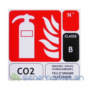 extincteur-a-poudre-extincteur-a-eau-extincteur-co2-big-2