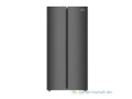 frigo-americain-de-luxe-bye-side-small-3