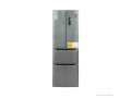 frigo-americain-de-luxe-bye-side-small-4