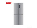 frigo-americain-de-luxe-bye-side-small-2