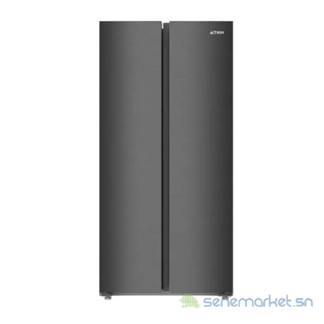 frigo-americain-de-luxe-bye-side-big-3