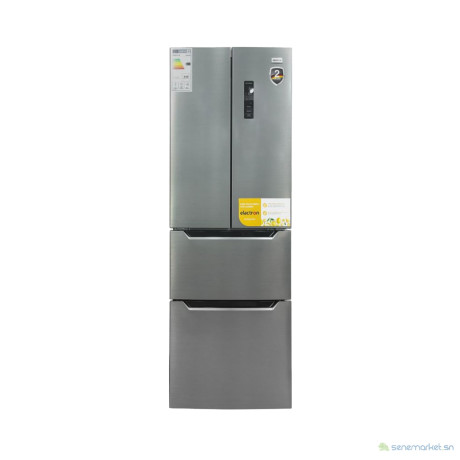 frigo-americain-de-luxe-bye-side-big-4