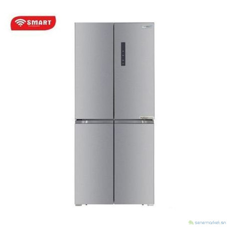 frigo-americain-de-luxe-bye-side-big-2
